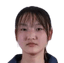 Liu Xiaole - Team Shaanxi Zhidan Women 299844 Results