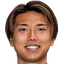 Riku Nakayama - Team Ventforet Kofu 299703 Live Football