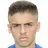 Geraldo Bajrami - Team Crawley Town 304853 Live