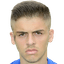 Geraldo Bajrami - Team Crawley Town 304853 Live