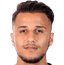 Kerem Kalafat - Team Corum Belediyespor 322341 Football
