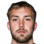 Sander Moen Foss - Team Lillestrom 298547 Live