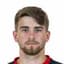 Giona Leibold - Team Sv Wehen Wiesbaden U 318780 Football Live