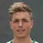 Samuel Krismer - Team Sc Imst 323795 Football