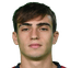 Gianmarco Cangiano - Team Pescara 304400 Results