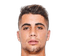 Fabio Cardoso - Team Sevilla Fc 303934 Schedule