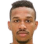Zakaria Al-Sudani - Team Abha 307284 Scores