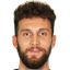 Tarik Çetin - Team Fenerbahce 299466 Football Live