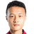 Li Jiaqi - Team Shenzhen Jixiang 365784 Live Score Today