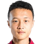 Li Jiaqi - Team Shenzhen Jixiang 365784 Live Score Today