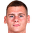 Stefan Bajić - Team Rc Strasbourg Alsace 302315 Scores