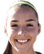 Emili Bautista - Team Tijuana Women 302566 Football Live Score