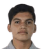 Jose Tellez - Team Pachuca 302088 Football Live
