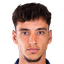 Guillem Trilla - Team Tenerife B 315190 Live