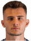 Cezary Polak - Team Jagiellonia Bialystok 298678 Schedule