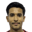 erick robles - Team Tlaxcala Fc 326687 Football Live Score