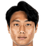Seung-Ho Paik - Team South Korea 304018 Result