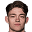 Elias Solberg - Uefa European U Championship 31818 Football Live Score