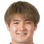Fuchi Honda - Team Kyoto Sanga 300866 Live Result