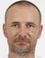 Dan Vasilică - Team Fcu Craiova 305764 Football