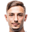 Ivan Nikolov - Team Radnik Bijeljina 308459 Football Live