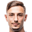 Ivan Nikolov - Team Sonderjyske 299639 Football Live