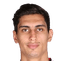 Mohammad Naderi - Team Tractor Sc 312369 Schedule
