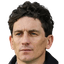 Keith Andrews - Team Brentford 303782 Live Score Today