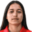maria sanchez - Team Saint Louis Athletica Women 302560 Football Live
