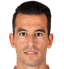 Luis Hernández - Team Cadiz 303863 Schedule