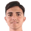 Gökdeniz Tunç - Team Adana Demirspor 311430 Result