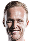 Stefan Haudum - Team Admira Wacker 297924 Live