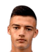 Aleksa Markovic - Team Favoritner Ac 313704 Football Live
