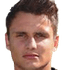 Andrea Papetti - Live Team Ac Reggiana 308703