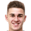 Yehor Yarmoliuk - Team Brentford 303782 Live Result