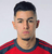Anthony Osorio - Team Ucv Moquegua 298932 Live Result