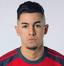 Anthony Osorio - Team Deportivo Llacuabamba 299050 Live Result