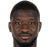 Almamy Touré - Live Team Bordeaux 303771