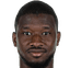 Almamy Touré - Live Team Bordeaux 303771