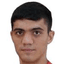 Sultan Bussurmanov - Team Tobol Kostanai 301147 Results