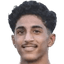 Jalal Al-Salem - Team Al Ettifaq Fc 305632 Result