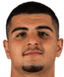 Huseyin erturk - Team Sk Beveren 304619 Football Score
