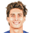 Federico Gattoni - Live Team Sevilla Fc 303934