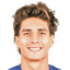 Federico·Gattoni - Live Team Sevilla Fc 303934