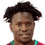 L. Aaron - Team Malawi 305217 Live