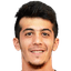 Tayfur Bingöl - Team Kocaelispor 310893 Results