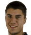 Cristian muga - Team Cobreloa 299174 Sport