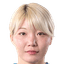 Miu Tochitani - Team As Elfen Saitama 309362 Live