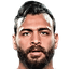 Mohamed Abou Gabal - Team Modern Sport Fc 298332 Live