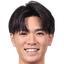 Kento Hashimoto - Team Fc Tokyo 300846 Scores